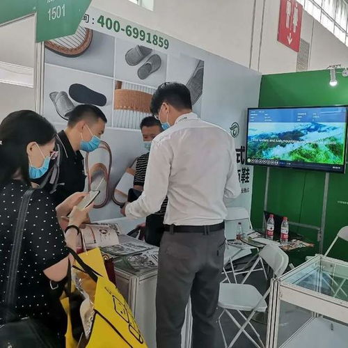 2021環(huán)保新藍(lán)海 水處理設(shè)備加盟，告別傳統(tǒng)項(xiàng)目疲乏，搶占市場(chǎng)爆點(diǎn)