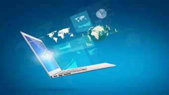 為什么京東無(wú)貨源店群能被大家認(rèn)可？看完這六點(diǎn)，你就懂了