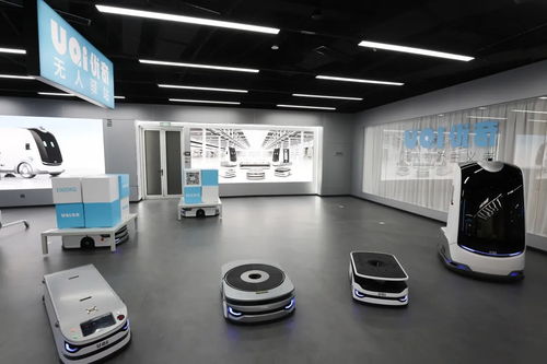 秉持實(shí)的態(tài)度增強(qiáng)干的力度跑出快的速度——以高質(zhì)量信息技術(shù)咨詢服務(wù)項(xiàng)目支撐高質(zhì)量發(fā)展